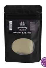 Indian spirit Indian Spirit Kratom – White Borneo 25 gram