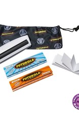 Futurola Futurola Roller Blister Pack