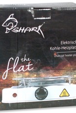 Shark Electric Heater Electric Charcoal Heater