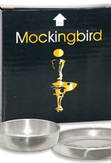 Mockingbird Opzetstuk  Mockingbird Attachment