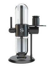 Stundenglass Stündenglass Gravity shisha