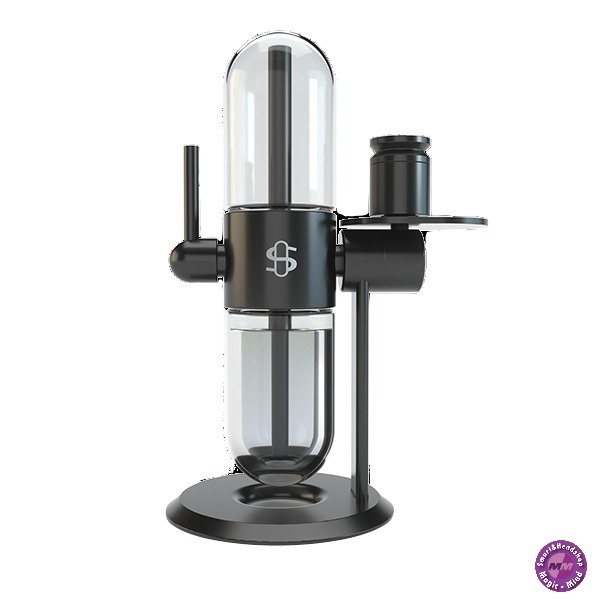 Stundenglass Stündenglass Gravity Hookah