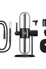 Stundenglass Stündenglass Gravity Hookah
