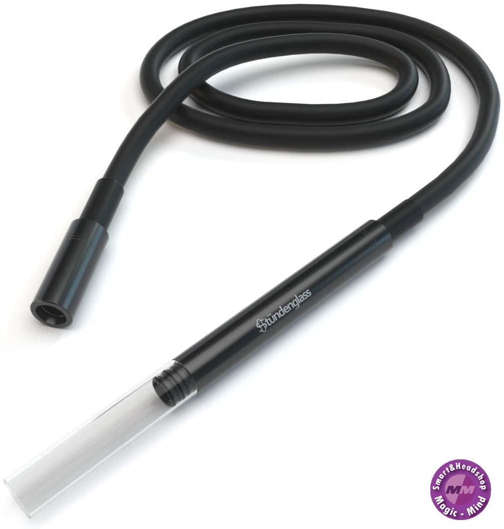 Stundenglass Stündenglass Gravity Hookah