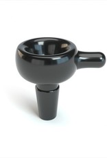 Stundenglass Stündenglass Gravity Hookah