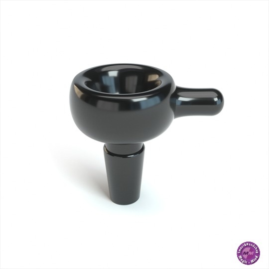 Stundenglass Stündenglass Gravity shisha
