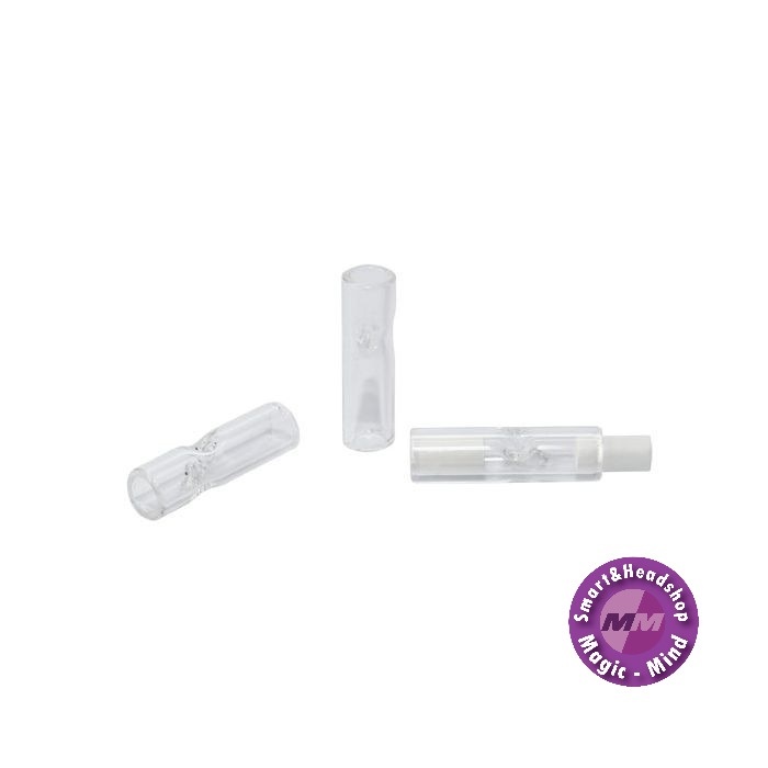 Jilter XL Glass-Tip (3 pcs)