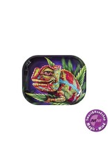 Chameleon Rolling Tray Small