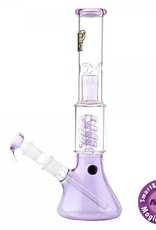 Thug life Thug Life | OG Series V2 Purple - H:35cm - SG:18.8mm - Ø:55mm