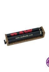 Raw RAW Hemp Plastic Adjustable Roller 110 mm