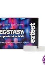 EZ Test EZ Test Ecstasy 1/5/10 test
