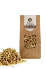 INDIAN ELEMENTS Muira Puama - 80 gram