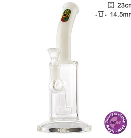 Four Twenty Four Twenty small bong