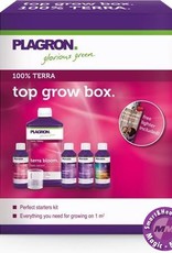 plagron Plagron – Top Grow Box 100% TERRA