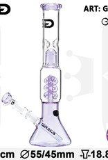 Grace glass Grace Glass | OG Series | Purple Poison