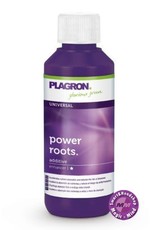 plagron  Plagron – Top Grow Box 100% NATURAL