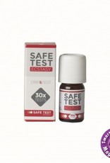 SAFE TEST Safe |Test Ecstasy 30 x Test
