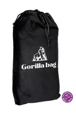 apestoned Apestoned Gorilla Bag