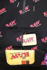 Raw RAWLER'S HOODIE