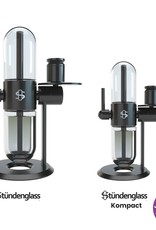 Stundenglass Stündenglass Gravity shisha