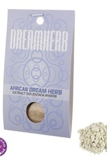 DreamHerb African dream herb (Entada rheedii) extract 50x