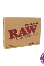 Raw RAW X ILMYO POWER ROLLING TRAY