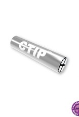 C-tip C-Tip Conical Charcoal Filters 6 x 26 mm (1 packs 25 tips )