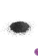 C-tip C-Tip Conical Charcoal Filters 6 x 26 mm (1 packs 25 tips )