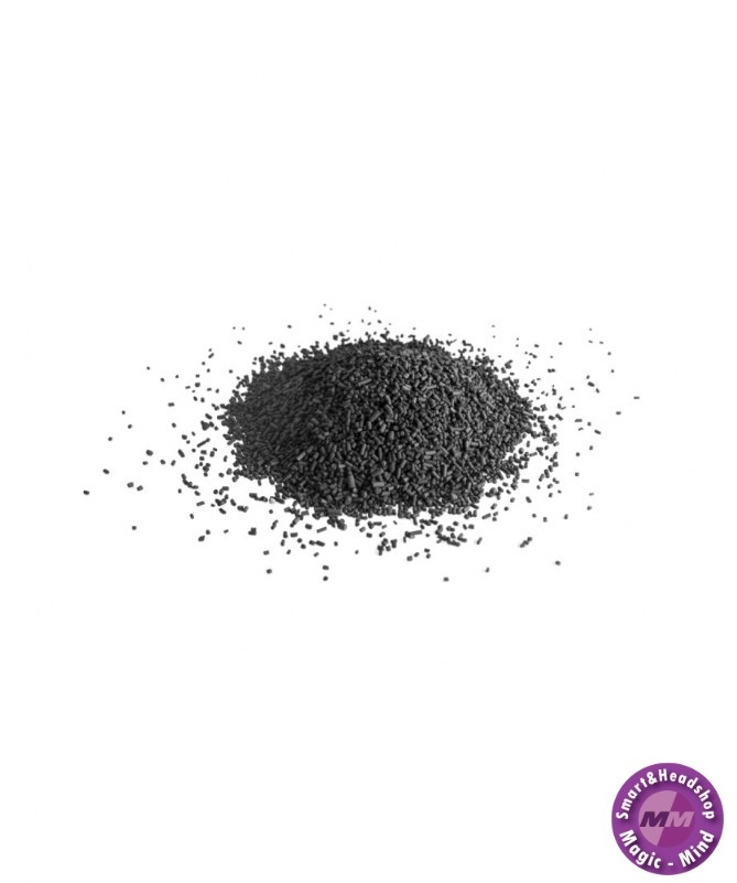 C-tip C-Tip Conical Charcoal Filters 6 x 26 mm (1 packs 25 tips )