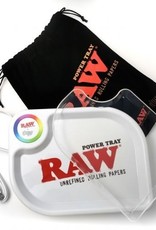 Raw RAW X ILMYO POWER ROLLING TRAY