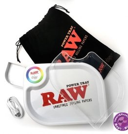 Raw RAW X ILMYO POWER ROLLING TRAY