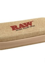 Raw RAW Cone Wallet