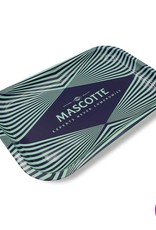 Mascotte Mascotte Rolling Tray medium