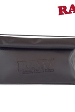 Raw RAW X RYIOT Smell Proof Flat Pack