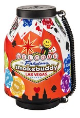 Smokbuddy Smokebuddy The Original Air Filter