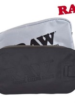Raw RAW X RYOT All Weather Smell Proof Lockable Dopp Kit