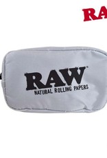 Raw RAW X RYOT All Weather Smell Proof Lockable Dopp Kit