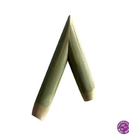 Kuripe Kuripe - Applicator - Plain