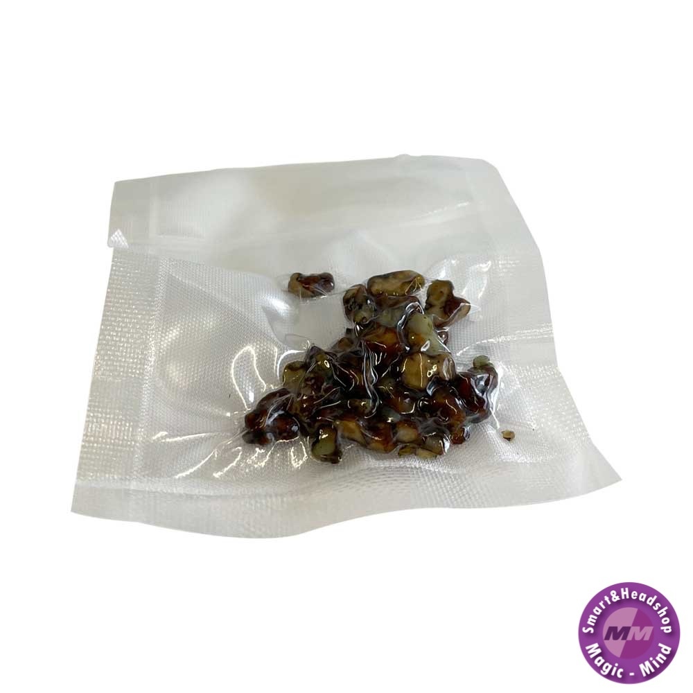 Happy Tea Happy Tea Truffle – 4 gram