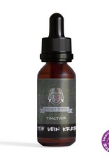 Indian spirit Indian Spirit – White Vein Tincture (10ml)