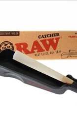 Raw RAW Ash-Catcher