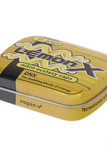 DNX Lemon X (4 caps)