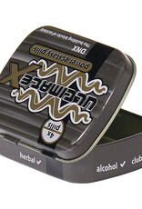 DNX UltimateX - 4 tabletten