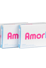 Amorlibi AmorLibi for men