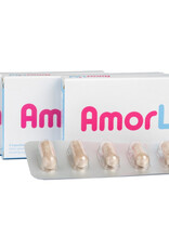 Amorlibi AmorLibi for men