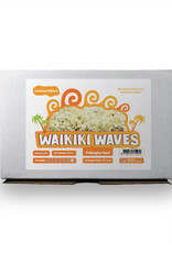 Growkit Waikiki Waves Growkit - 1200 cc