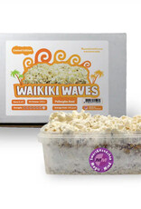 Growkit Waikiki Waves Growkit - 1200 cc