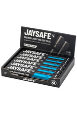 Jaysafe Jaysafe Black Joint Holder Case Black