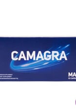 Camagra Man