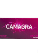Camagra Woman 10 caps